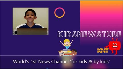 kids news  ages    news  kids  kids mar
