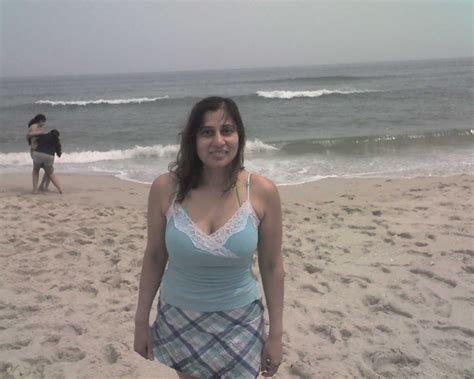 pakistani girls mobile number and desi clips bhukima bhabhi in malaysian beach