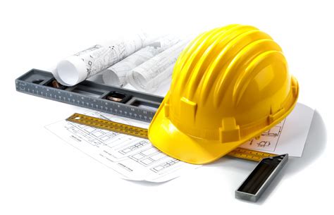 tips  building   home builder logo  logo makers blog