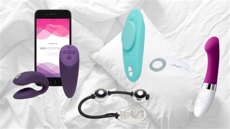 29 Best Sex Toys For Couples In 2021 Woman S World