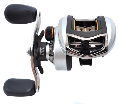 supreme baitcaster fishing world australia