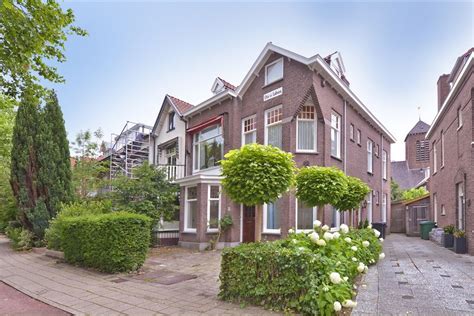 rijksstraatweg huurwoning  haarlem noord holland huislijnnl