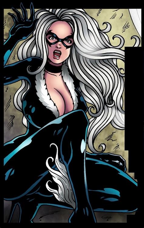 black cat rules 2 by greyhunter hentai foundry