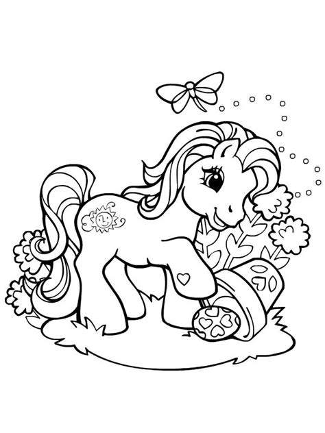 unicorn easter printable coloring pages  coloring pages