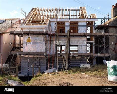 insulation  res stock photography  images alamy
