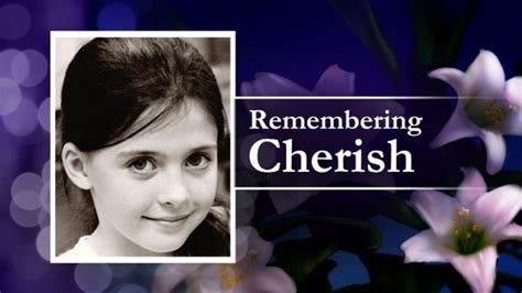 cherish perrywinkle community remembering cherish perrywinkle