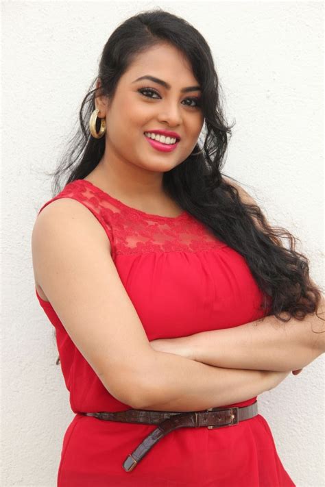 atoz hot actress tamil actress meenakshi latest hot photo