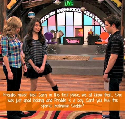 nickelodeon confessions