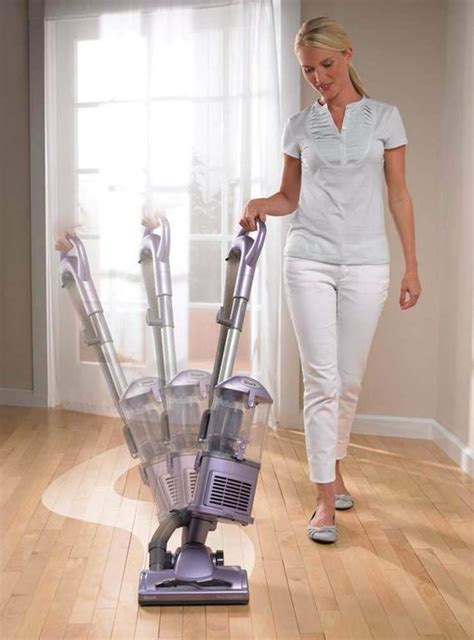 shark navigator nv upright vacuum cleaner review