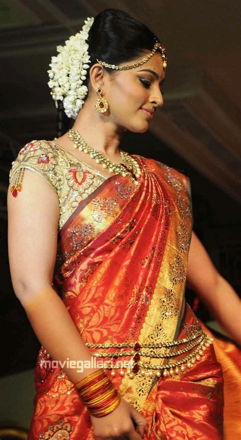 fabric  keeping  high  south indian heritage