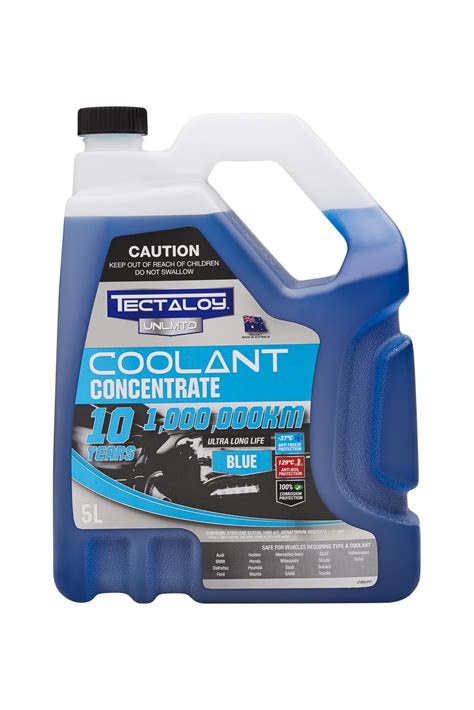 protecting  engine  summer coolant tips tricks  parts