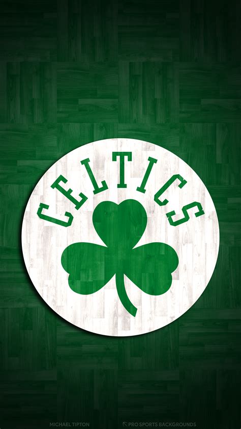 boston celtics android wallpapers wallpaper cave