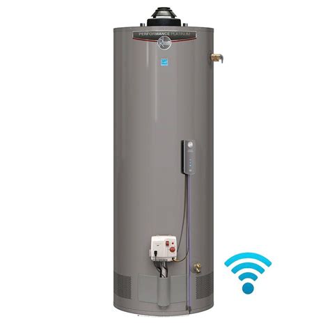gas water heaters water heating experts whe licensed plumber water heater specialists