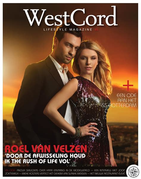 westcord   westcord hotels bv issuu