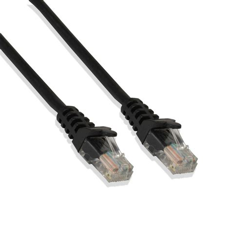 cat  cable  pair