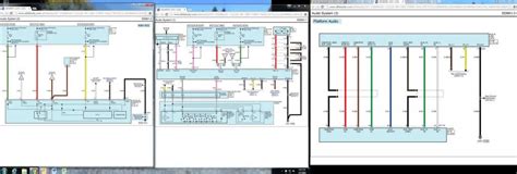 delphi  wiring diagram wiring diagram pictures