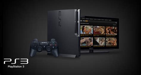 Sony Playstation Ps3 Heiße Porno Videos Kostenlos Ansehen Pornhub