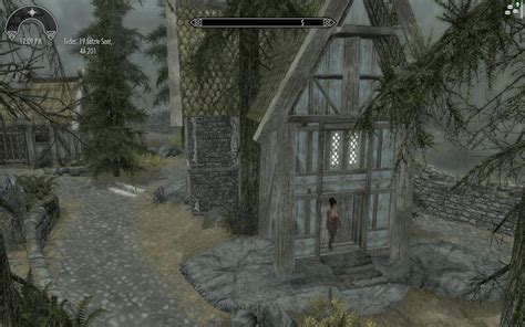 Eden´s Mystery Page 2 Downloads Skyrim Adult And Sex