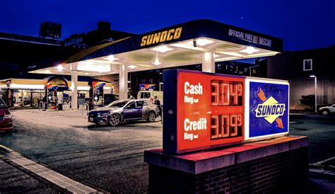 gas stations face bankruptcy  demand plummets rmp partners