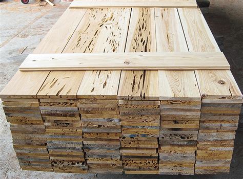 cypress hardwood woodchip marine lumber