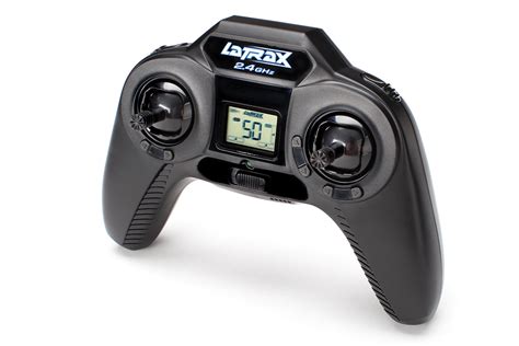 traxxas latrax alias ready  fly micro electric quadcopter drone
