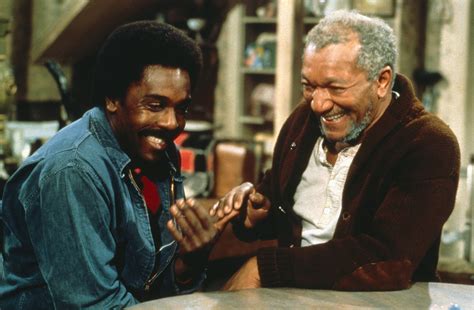 sanford  son  facts  fred lamont    classic  tv