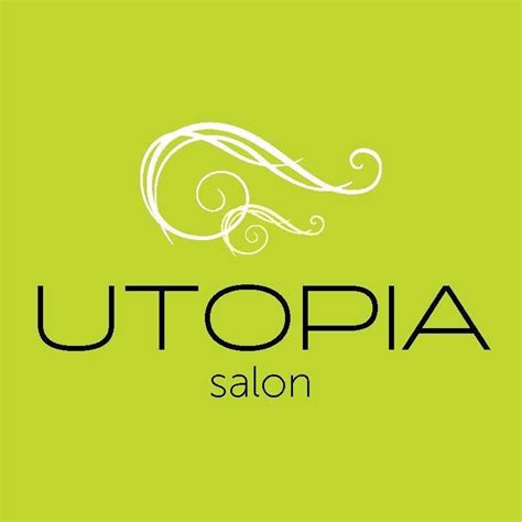 utopia salon day spa home