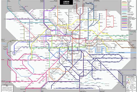 london underground map pictures london underground map pictures