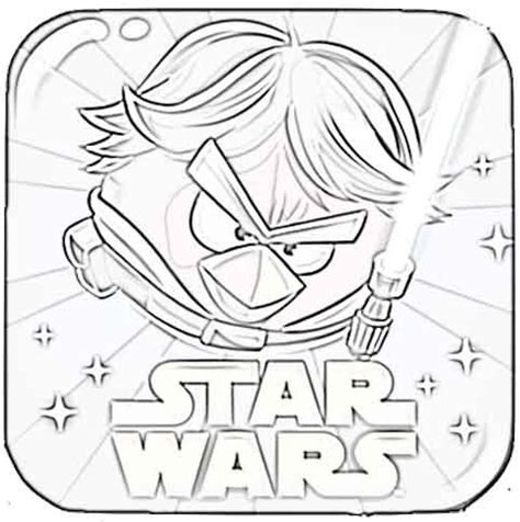 pin  mary keen  crafts  kids coloring pages angry birds star