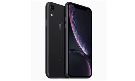 apple announces  priced iphone xr liveatpccom home  pccom malaysia
