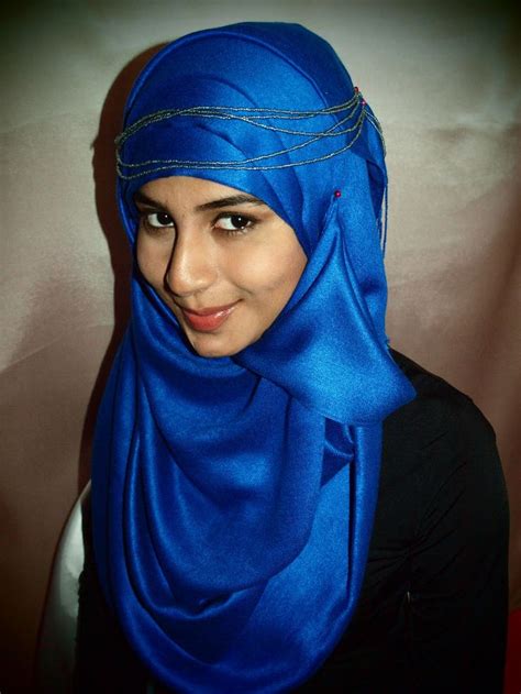 41 best hijab fashion images on pinterest hijab styles hijab fashion and hijab outfit