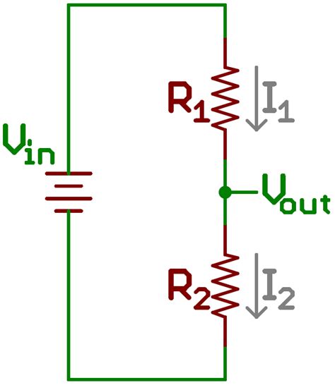 resistor schematic symbol clipartsco