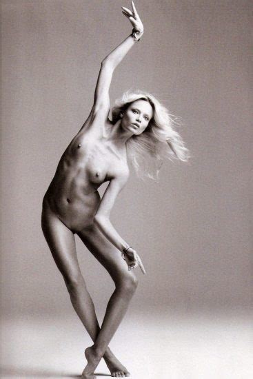 Natasha Poly Nude Topless And Sexy Collection Of Pics