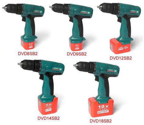 power tool dvdsb china power tools  cordless driver drill