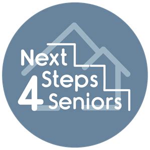 steps  seniors senior services rochester regional chamber  commerce