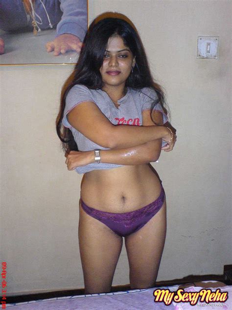 neha bhabhi nude pics
