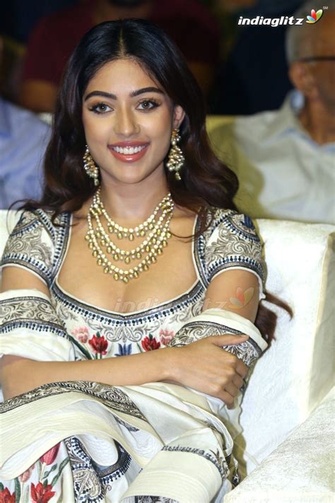 anu emmanuel  malayalam actress  images gallery stills  clips indiaglitzcom