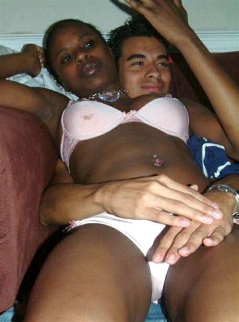 exploited black teen gfs are posing and fucking gallery 12 pichunter