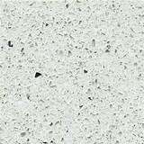 Silestone Stellar Countertops Granite Depot Corian Speckled Comptoirs Worktop Tile Engineered Okite Flecks sketch template