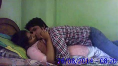 busty desi indian innocent college gf fucked by bf xnxx