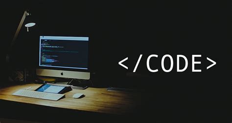 programming     learn  code