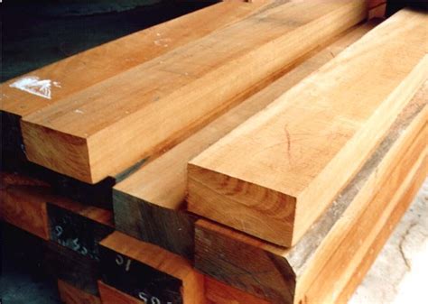 struktur bagian kayu civil engineering  teknik sipil