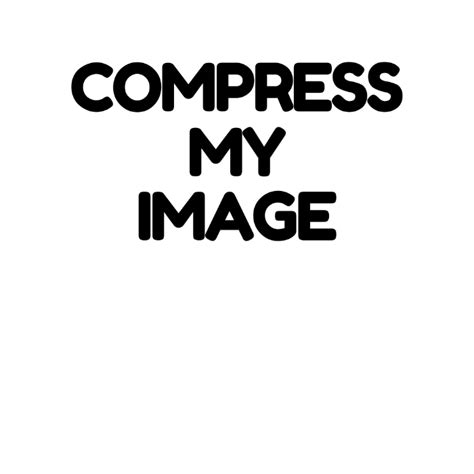 gif image    compressmyimagecom