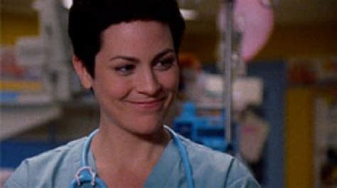 Annabeth Gish Biography Movie Highlights And Photos Allmovie