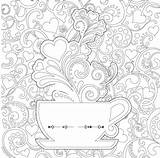 Visit Coloring Colouring Totally Relaxed Exercises Adults Feel Help Pages sketch template