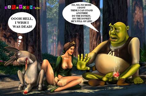 shrek rule 34 western hentai pictures pictures sorted by most recent first luscious