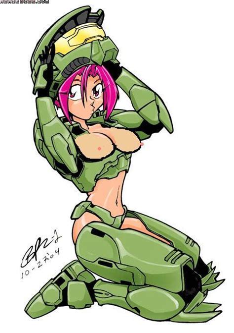 halo hentai cortana 20 halo hentai cortana video games pictures pictures sorted by
