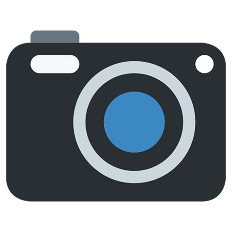 Allenjoy camera photography Party background instagram