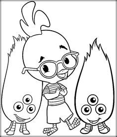 chicken  coloring pages ideas coloring pages coloring pages