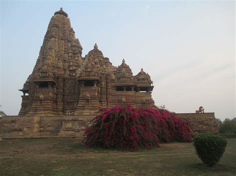 paxryan s blog sex temples khajuraho world heritage site india